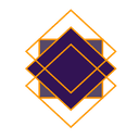 Berd-i & Sons Logo
